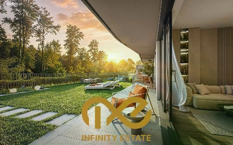 Prodej bytu 1+kk 32 m²