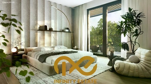 Prodej bytu 2+kk 65 m²