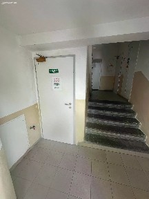 Prodej skladového prostoru 34 m²