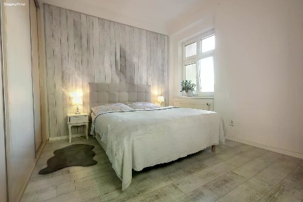 Havlíčkova, Pardubice - Zelené Předměstí