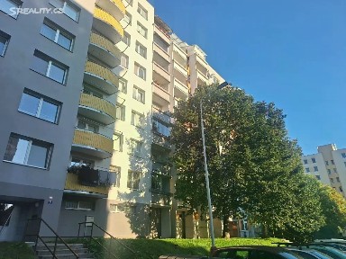 Havanská, Tábor