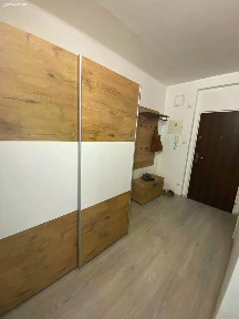 Prodej bytu 3+1 68 m²