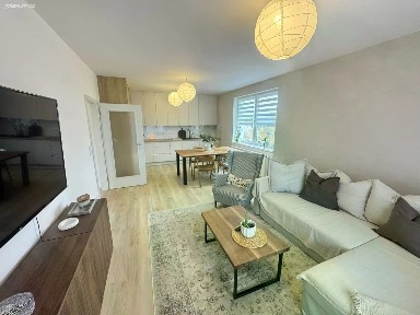 Prodej bytu 3+kk 76 m²