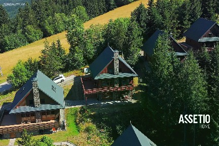 Nový Hrozenkov