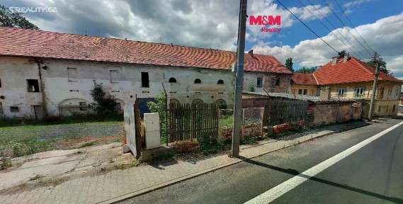 Hořesedly
