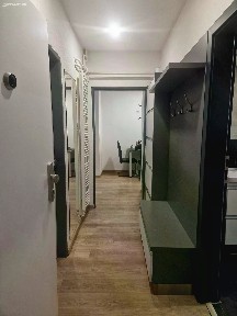 Lány, Napajedla