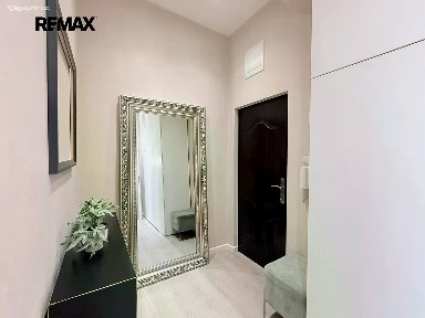 Pronájem bytu 2+kk 45 m²