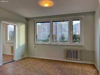 Lamačova, Praha - Hlubočepy