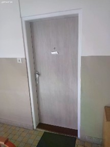 Polní, Hradec Králové - Slezské Předměstí