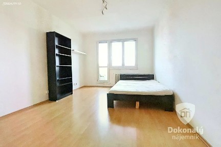 Pronájem bytu 2+1 56 m²