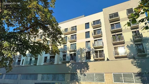 Pod Zámečkem, Hradec Králové - Nový Hradec Králové
