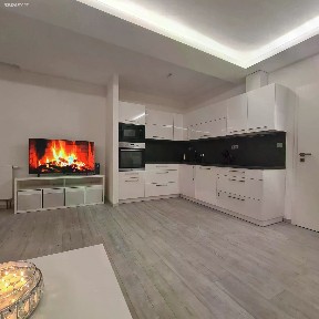 Prodej bytu 3+kk 80 m²