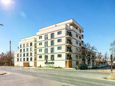 Pilařská, Plzeň