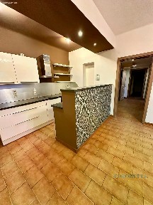 Prodej bytu 3+kk 74 m²