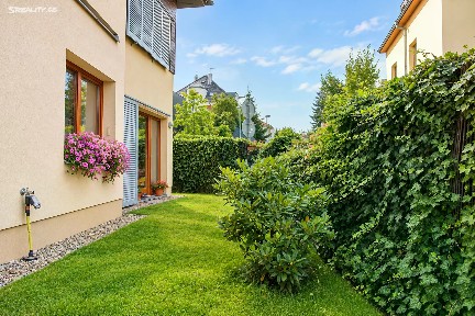 Prodej bytu 3+kk 92 m²