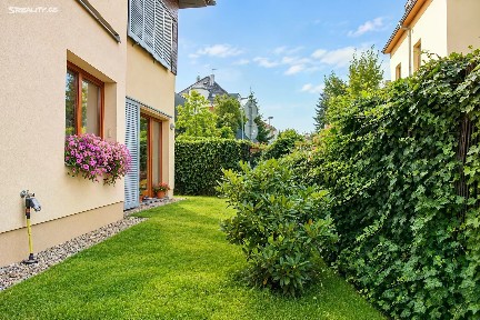 Prodej bytu 3+kk 92 m²