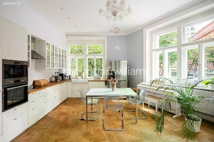 Prodej bytu 3+kk 104 m²