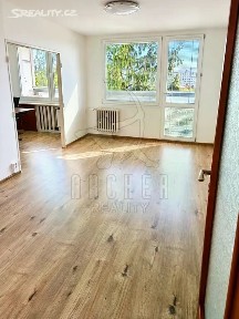 Prodej bytu 3+1 67 m²