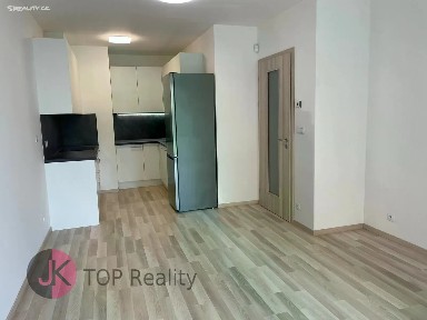 Prodej bytu 2+kk 49 m²