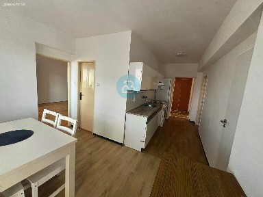 Pronájem bytu 4+1 95 m²