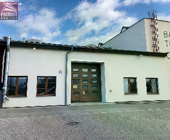 Železniční, Olomouc - Chválkovice