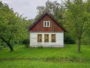 Mříčná