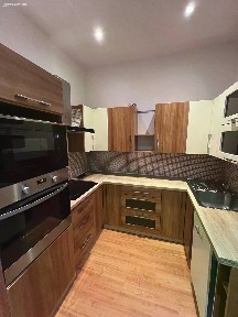Pronájem bytu 3+1 79 m²