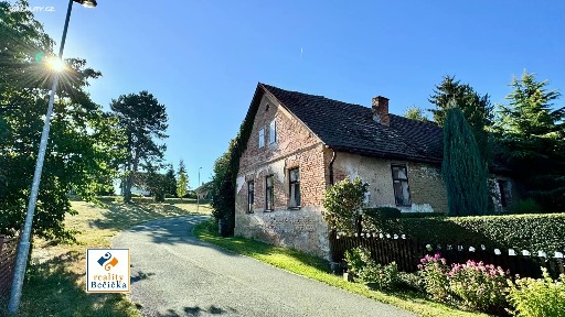 Podlesí