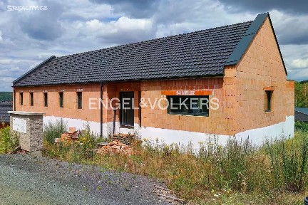 Pod Lesem, Holýšov