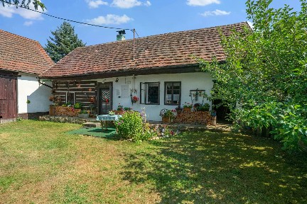 Merklín