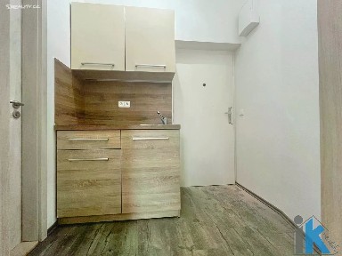 nám. Spojenců, Prostějov