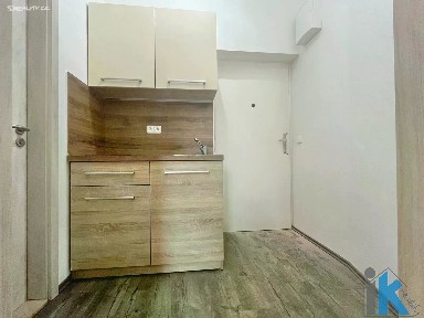 nám. Spojenců, Prostějov