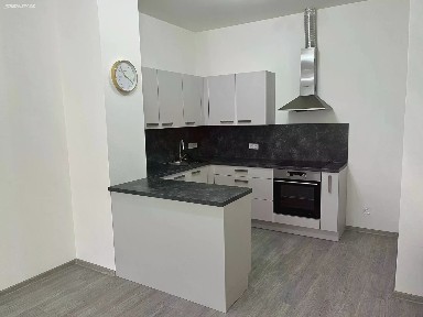 Uničov