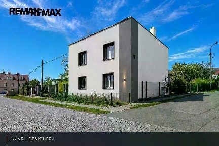 Hrob - Verneřice