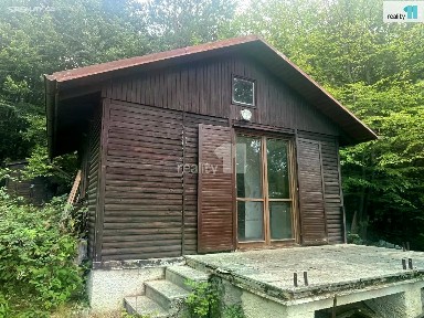 Řehenice - Babice