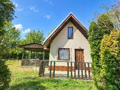 Kralupy nad Vltavou