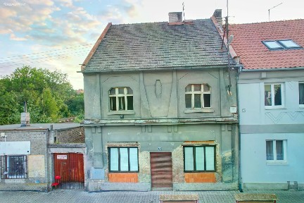 Zvoleněves