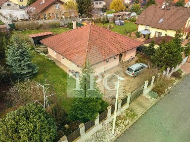 Pod vodárnou, Doubravčice