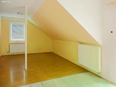 Pronájem bytu 3+kk 75 m²