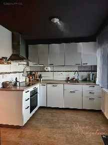 Bukovany