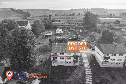 Horní Loděnice
