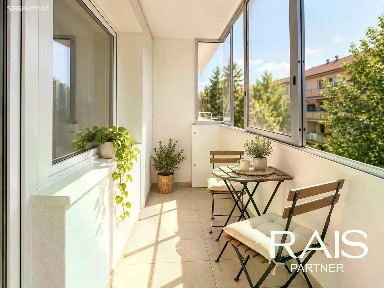 Prodej bytu 3+1 75 m²