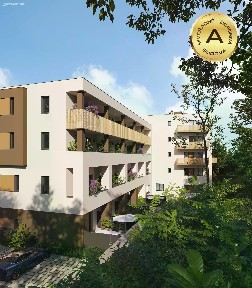 Jakuba Obrovského, Brno - Bystrc