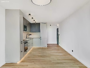 Prodej bytu 4+kk 82 m²