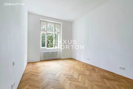 Prodej bytu 2+kk 59 m²