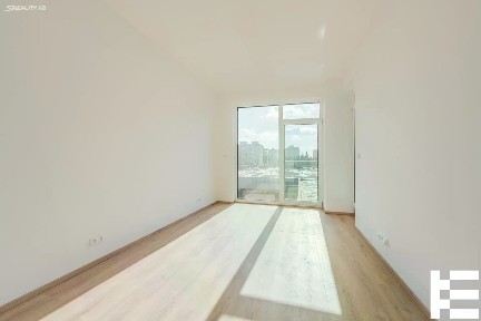 Prodej bytu 2+kk 75 m²