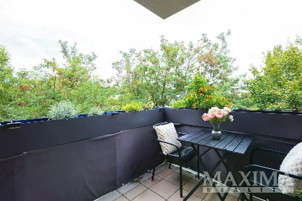 Prodej bytu 2+kk 74 m²