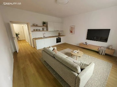 Evropská, Praha - Dejvice