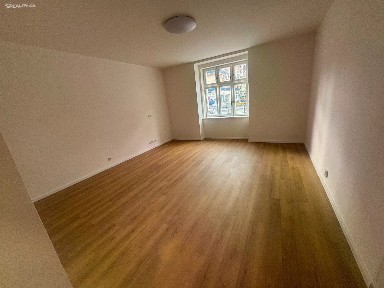 Prodej bytu 3+kk 65 m²