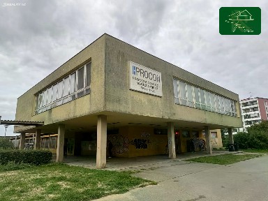 Jižní, Česká Lípa